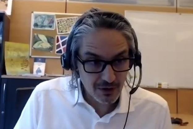 Federico Properzi Un Water Chief Technical Adviser 35unwater